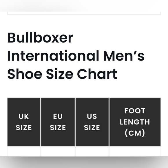 New in box! Bull Boxer 45 Mens 11.5 leather chukka lace up ankle boots cognac main image 0